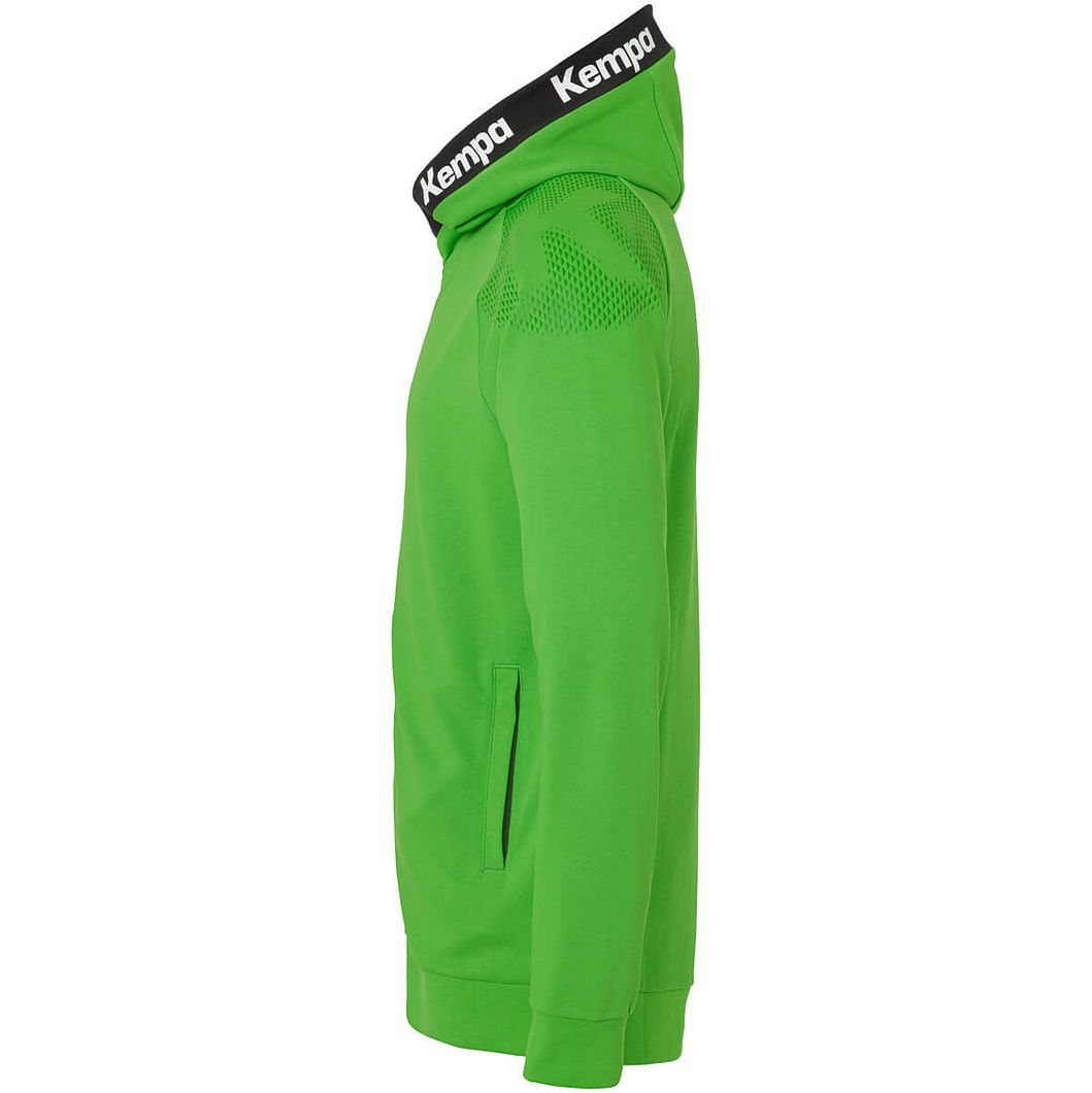 Core 26 Hood Jacket