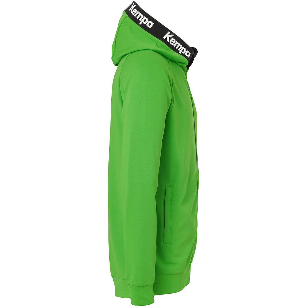 Core 26 Hood Jacket
