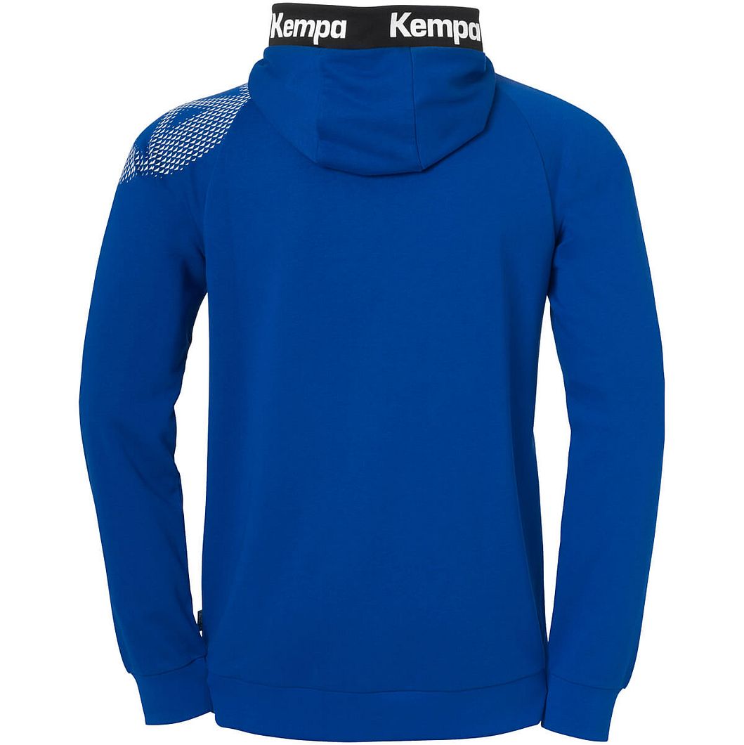 Core 26 Hood Jacket