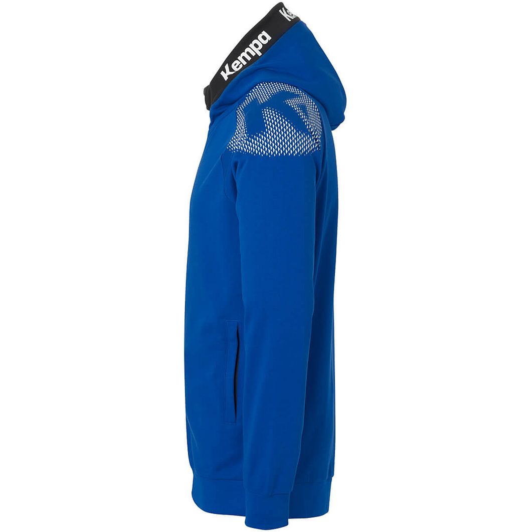Core 26 Hood Jacket