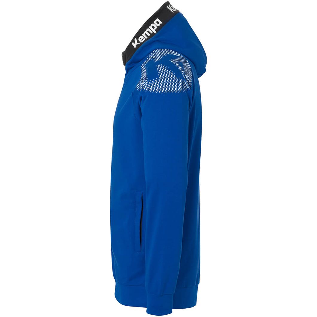 Core 26 Hood Jacket