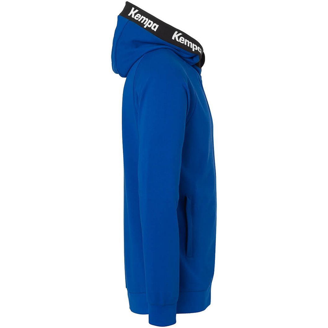 Core 26 Hood Jacket
