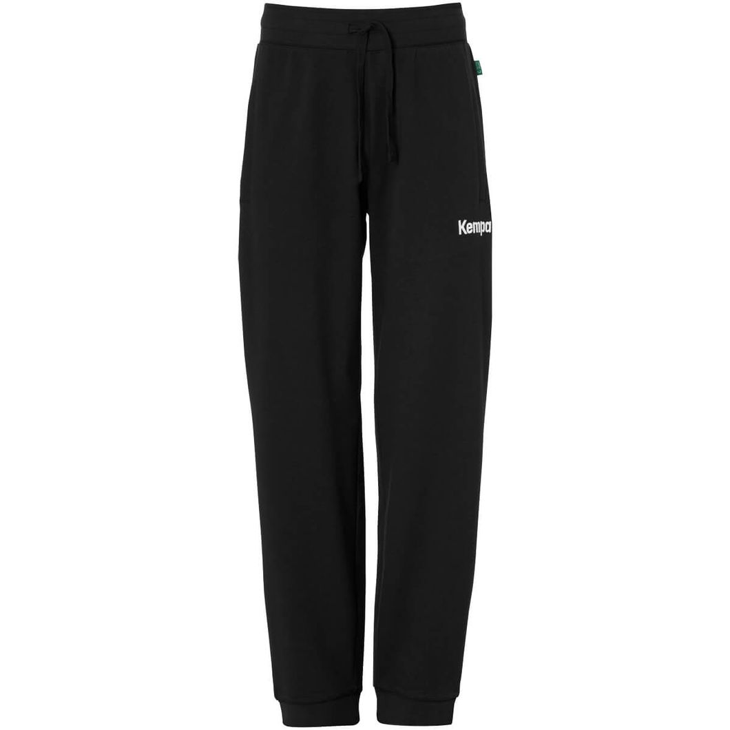 Core 26 Pants