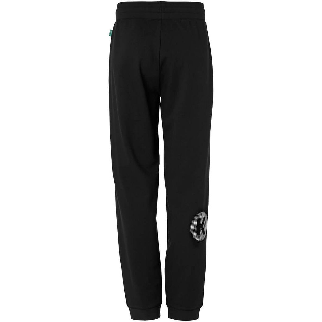 Core 26 Pants
