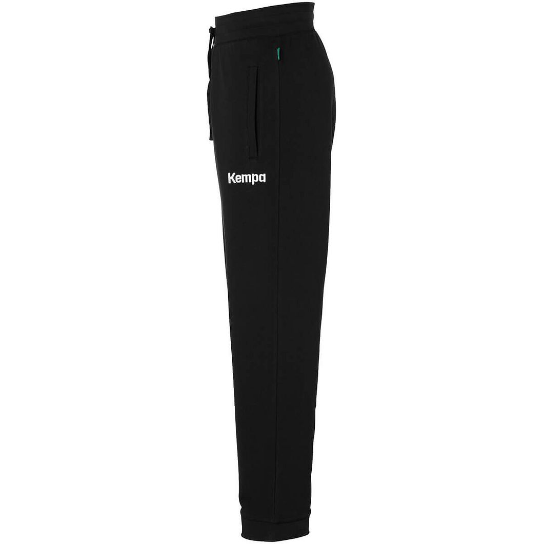 Core 26 Pants