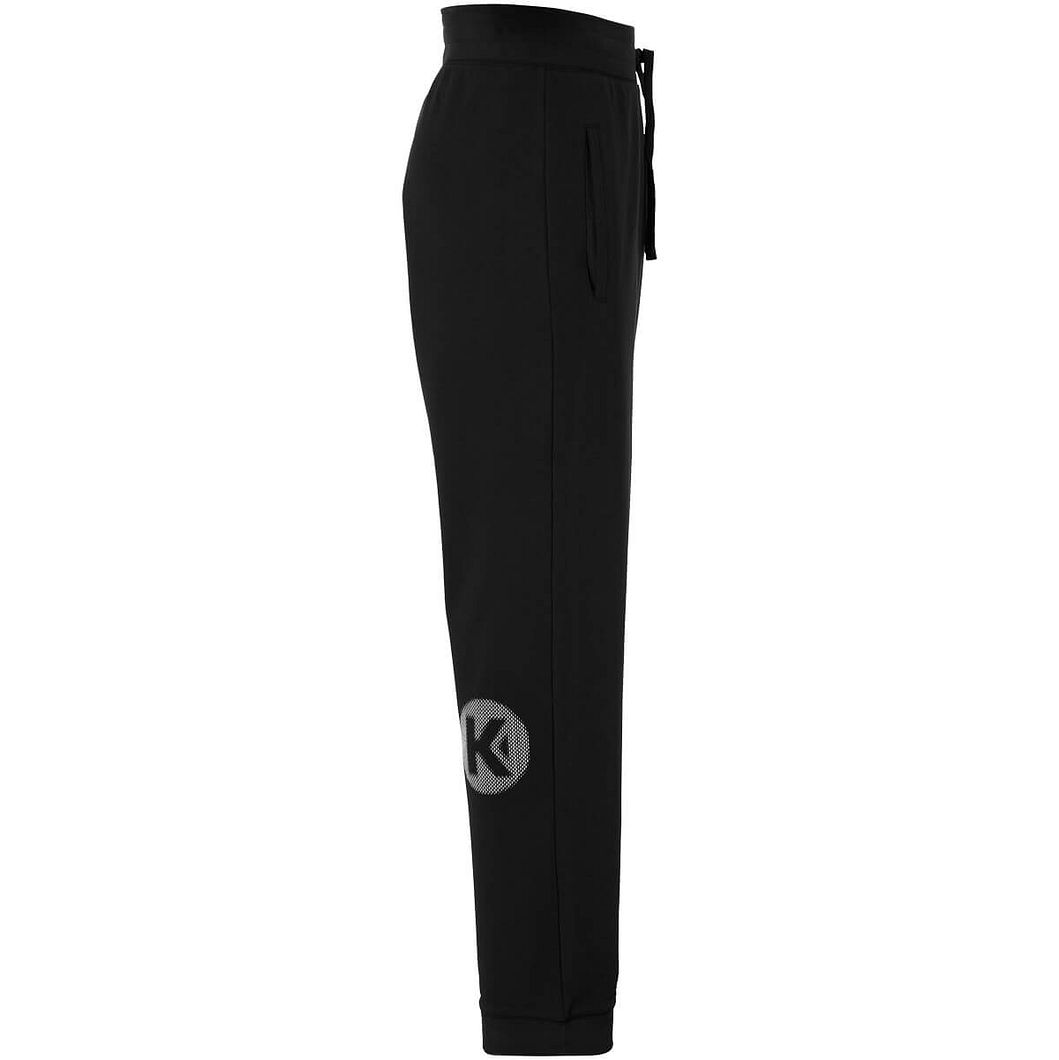 Core 26 Pants