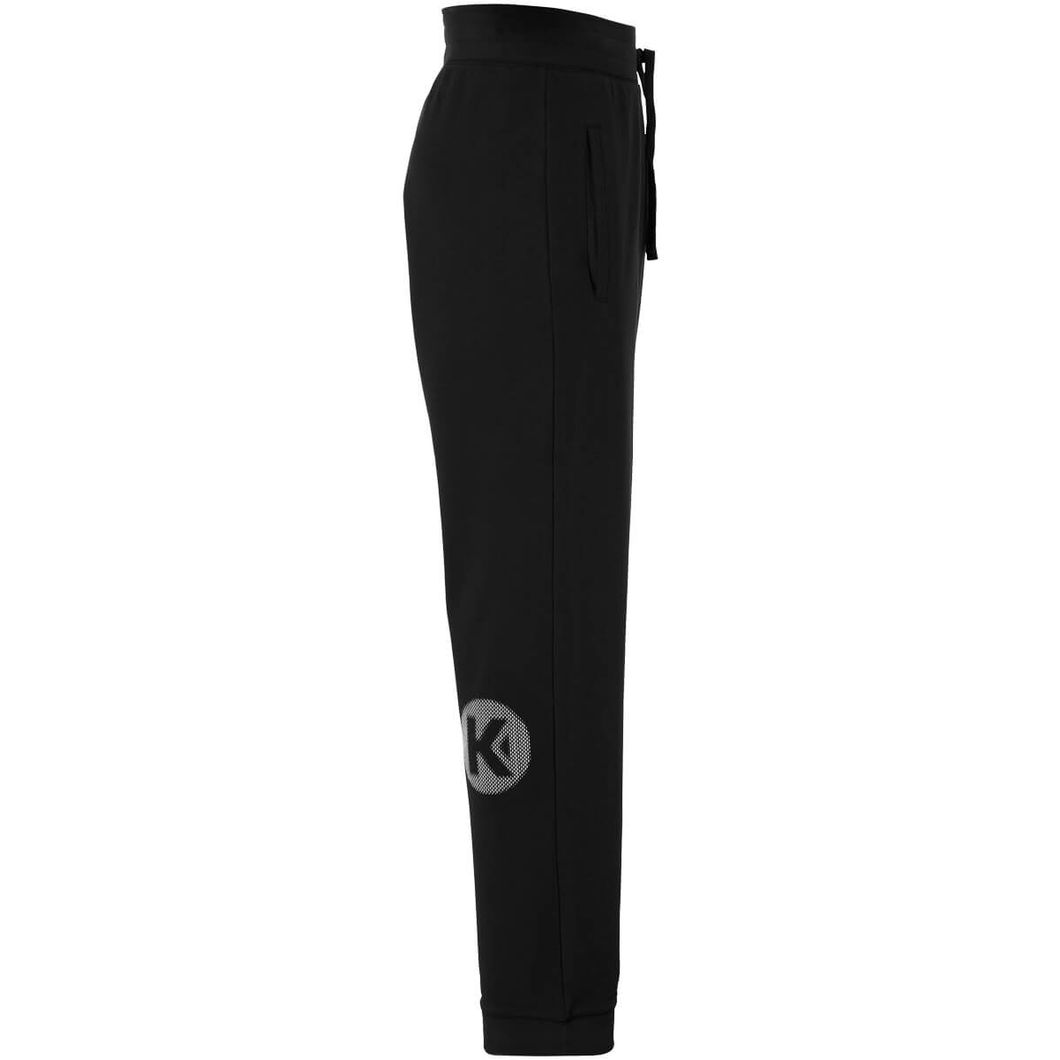 Core 26 Pants