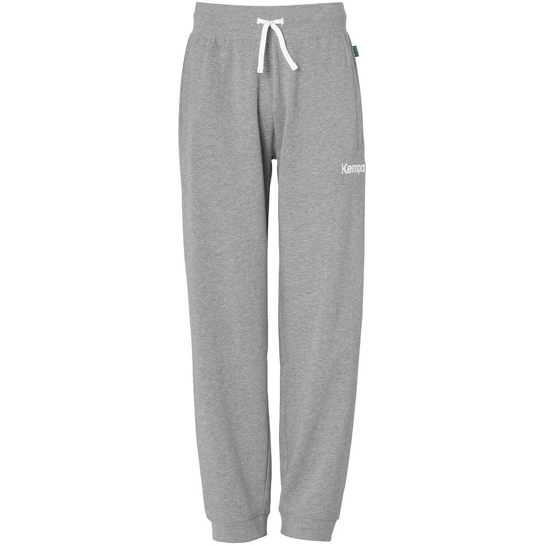 Core 26 Pants