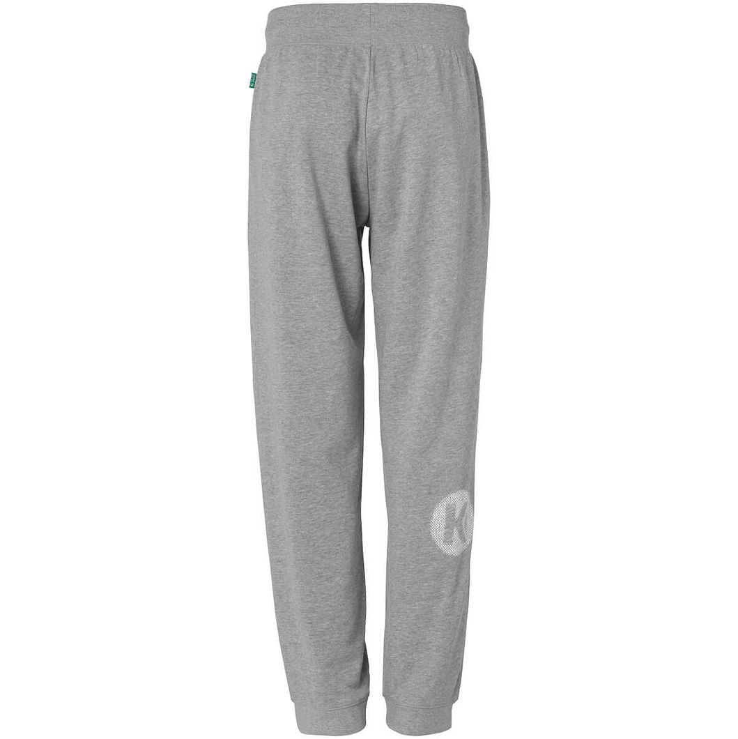 Core 26 Pants