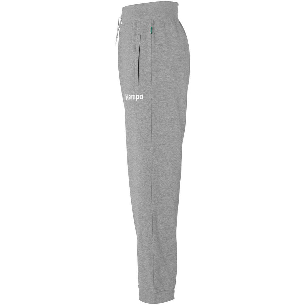 Core 26 Pants