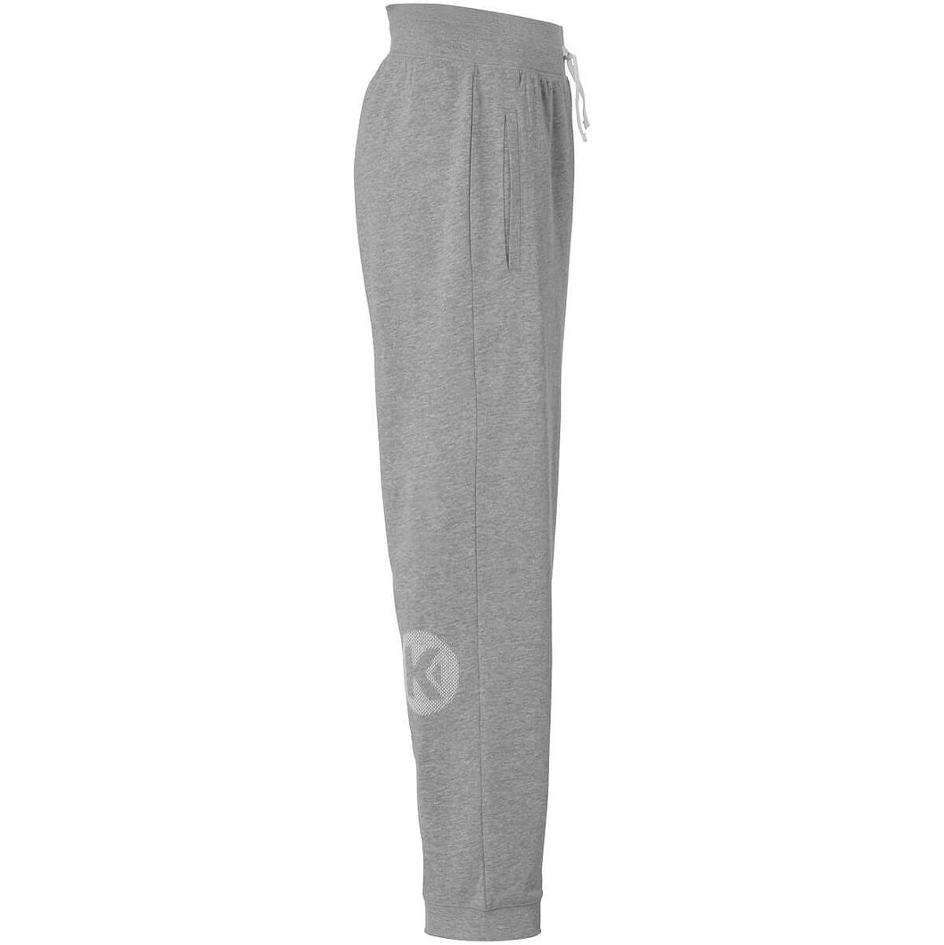 Core 26 Pants