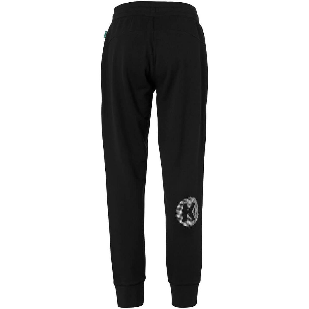 Core 26 Hose Damen