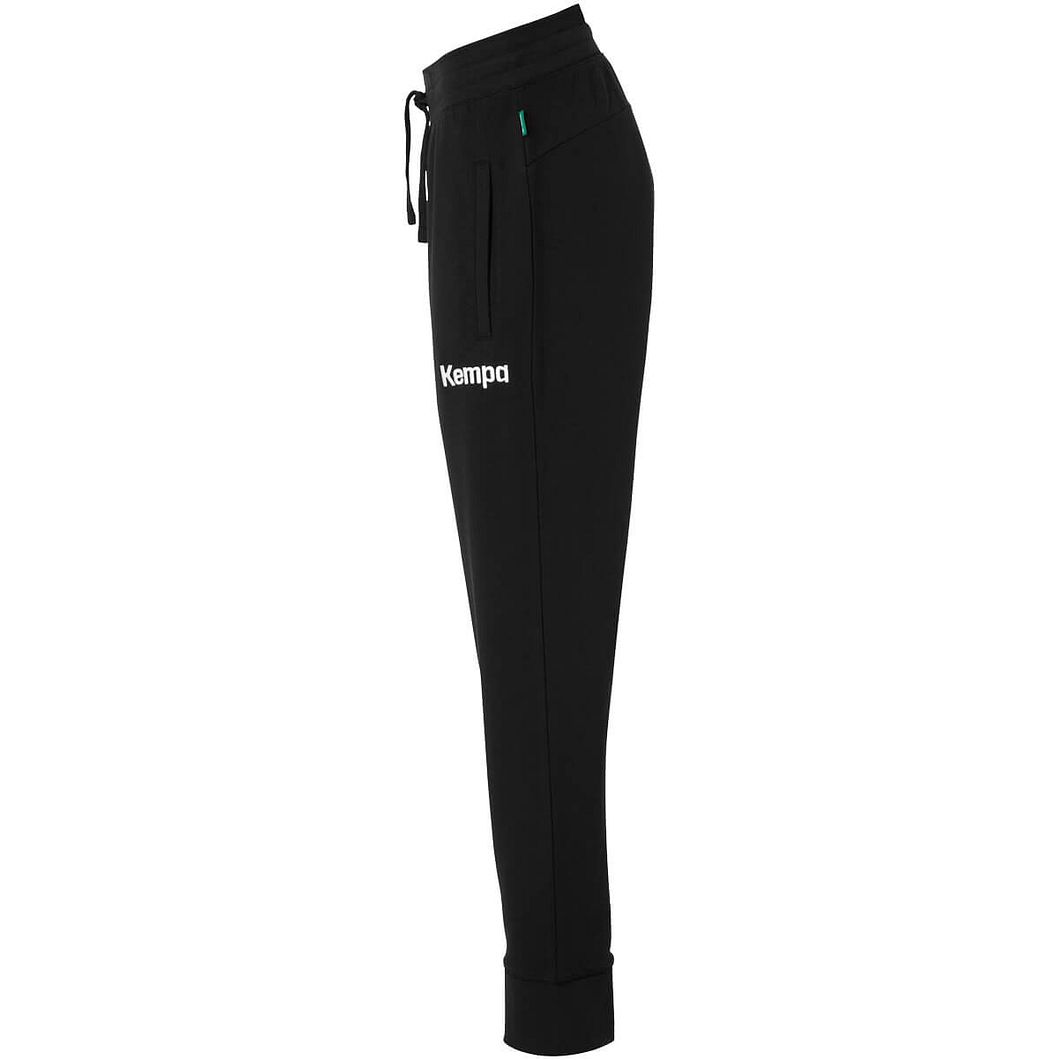 Core 26 Hose Damen