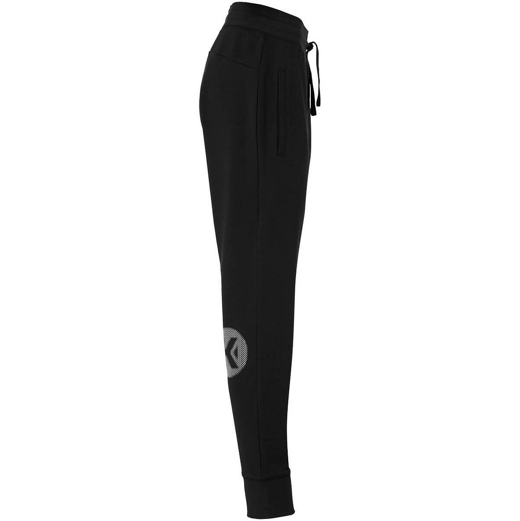 Core 26 Hose Damen
