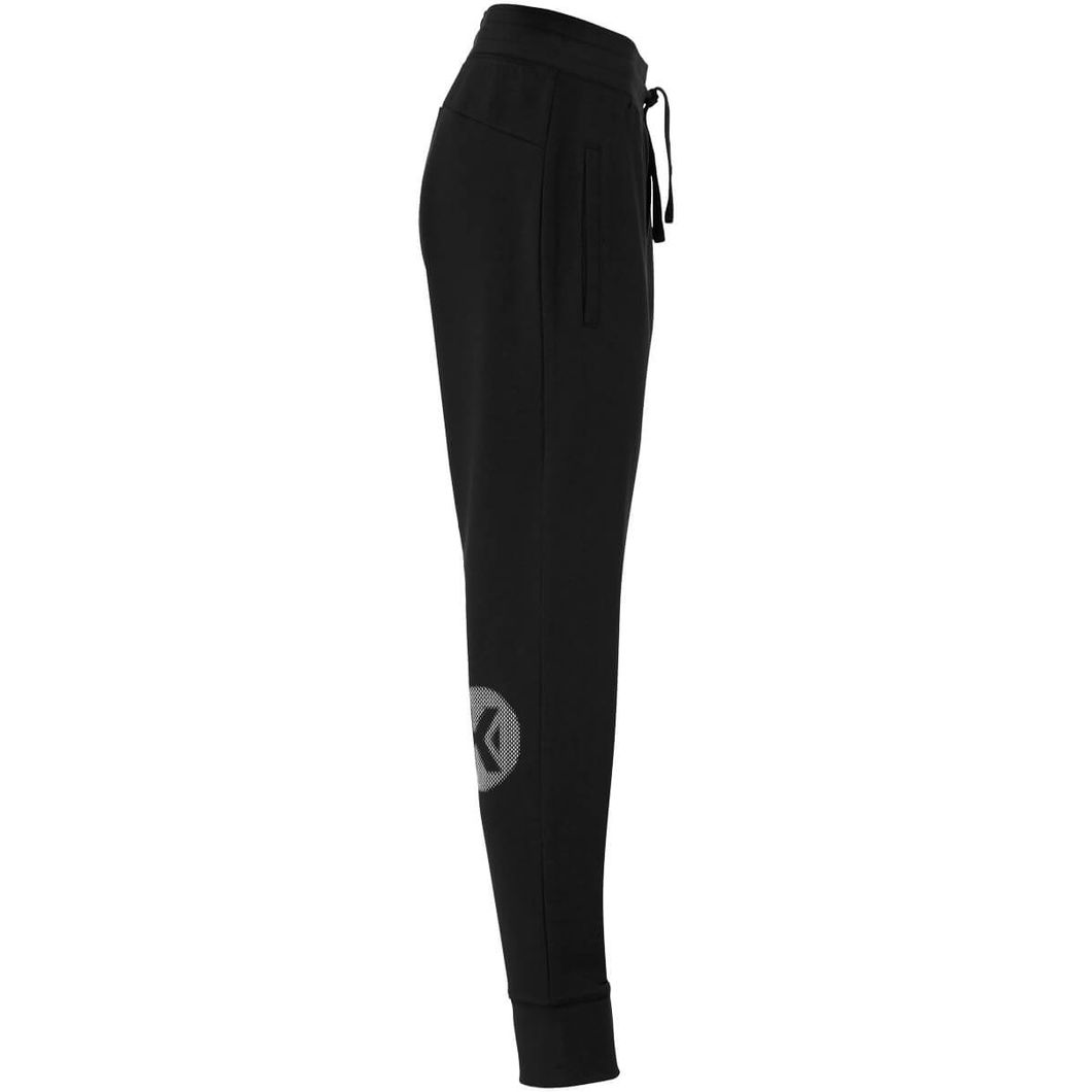Core 26 Hose Damen