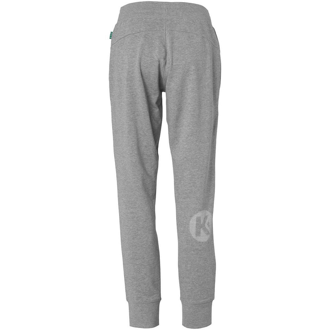 Core 26 Hose Damen