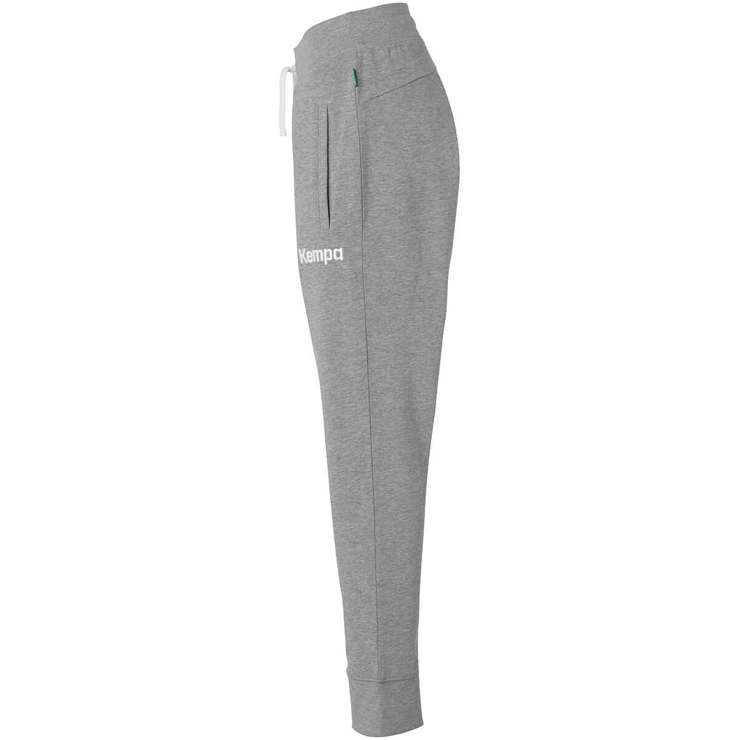 Core 26 Hose Damen