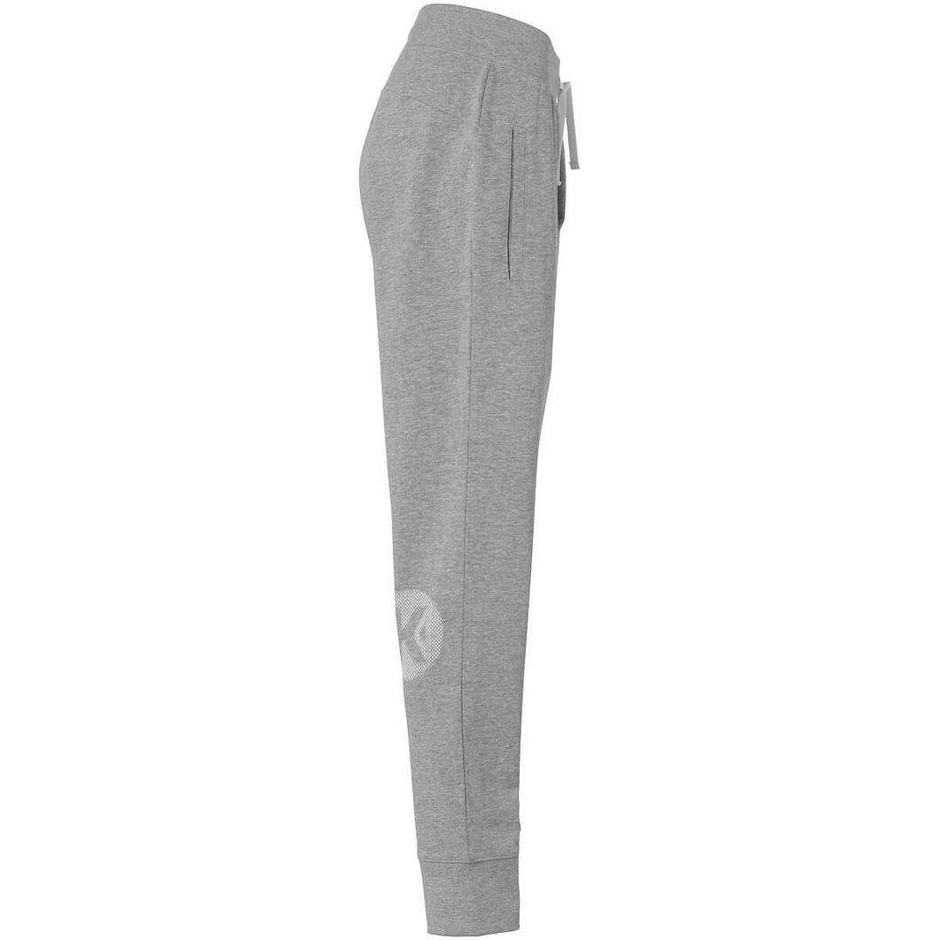Core 26 Hose Damen