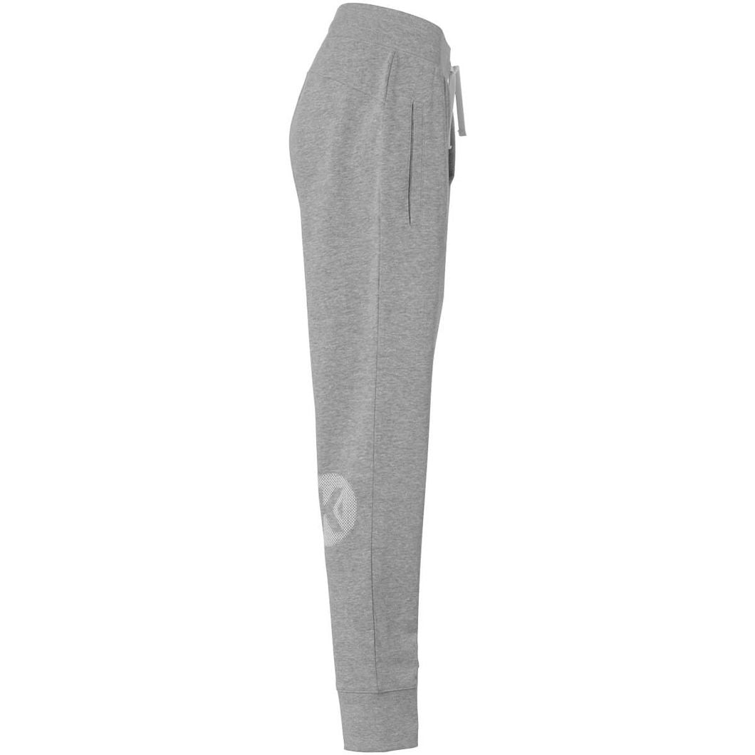 Core 26 Hose Damen