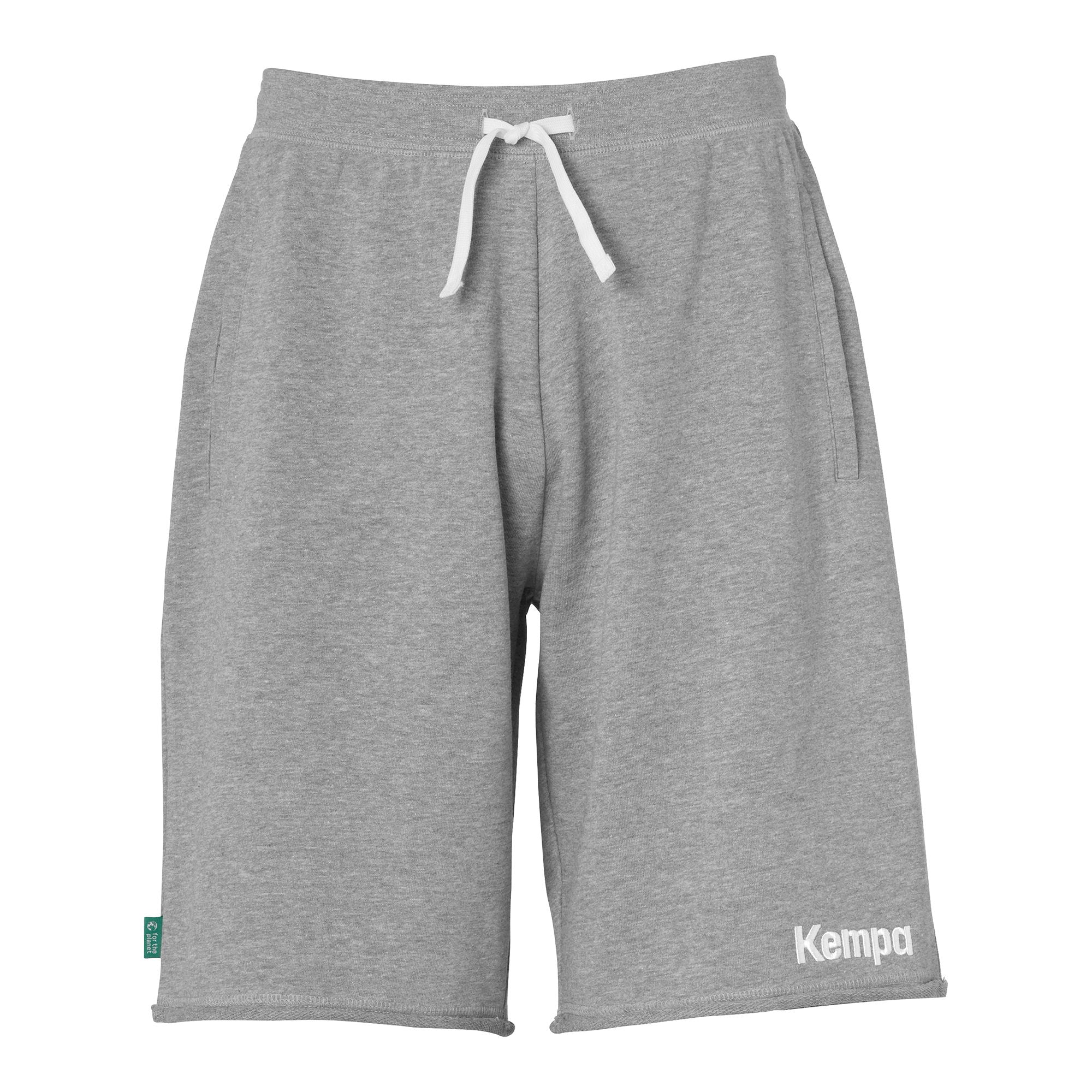 Kempa Core 26 Sweatshorts