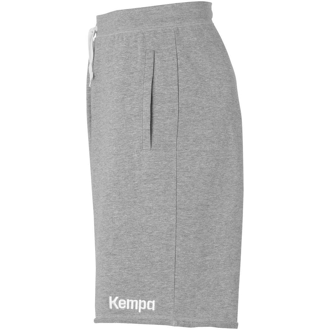 Core 26 Sweatshorts