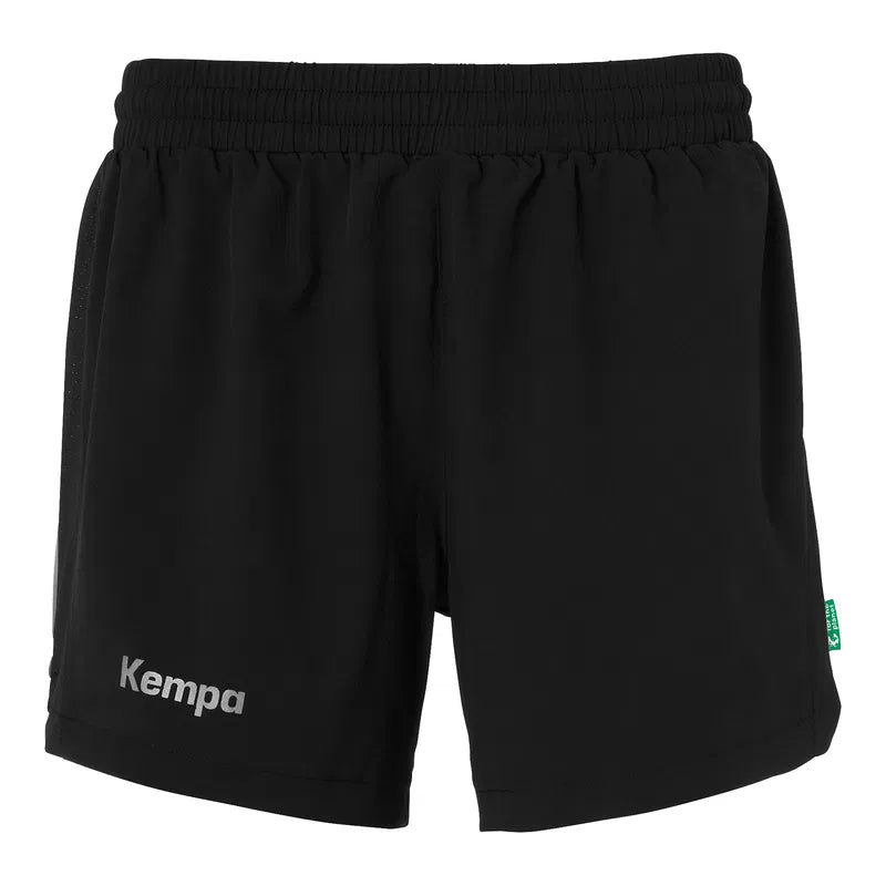 Active Shorts Damen