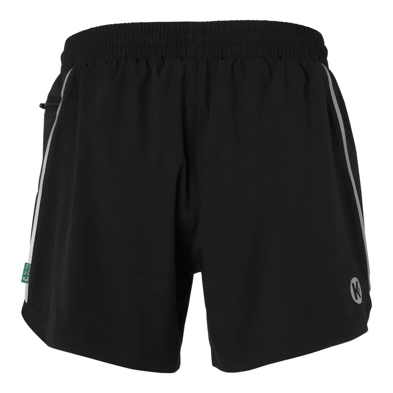 Active Shorts Damen