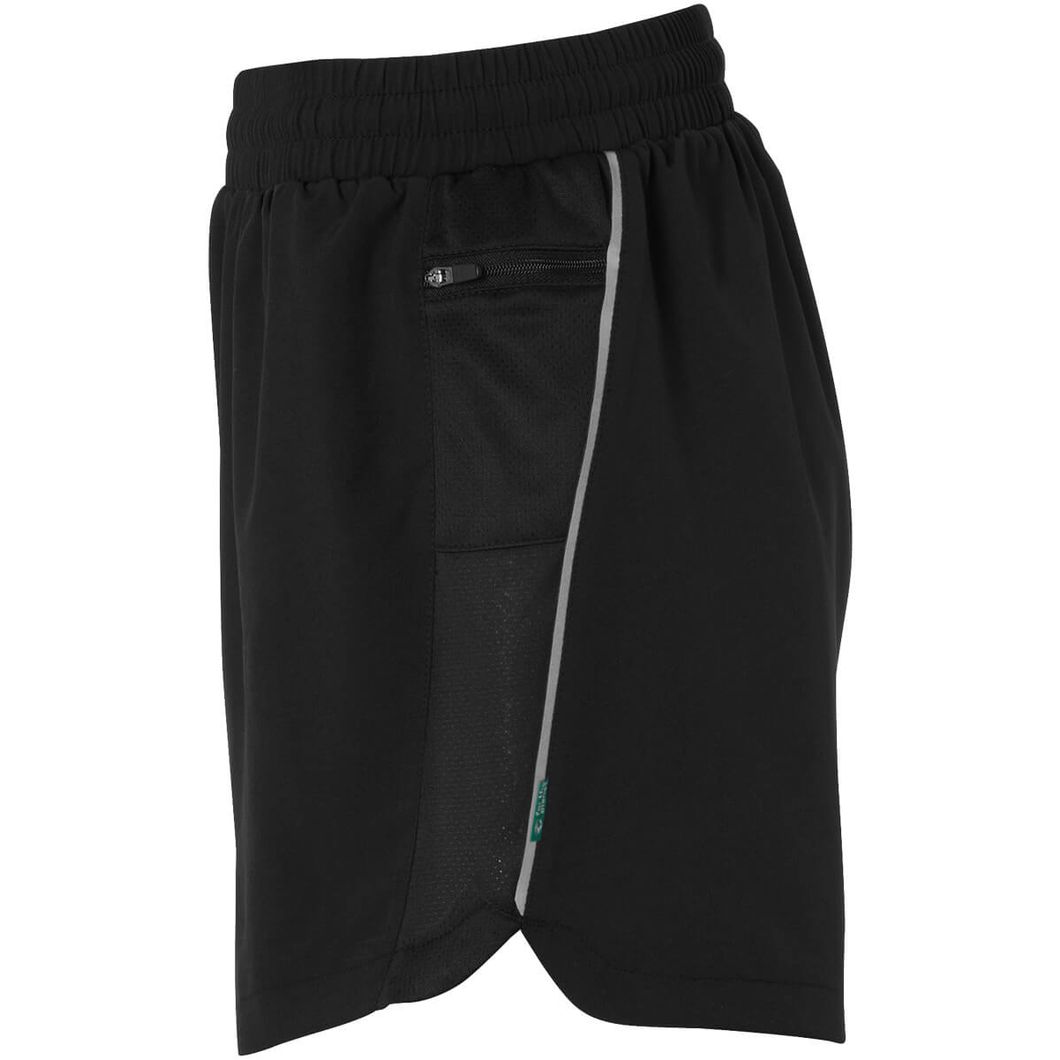 Active Shorts Damen