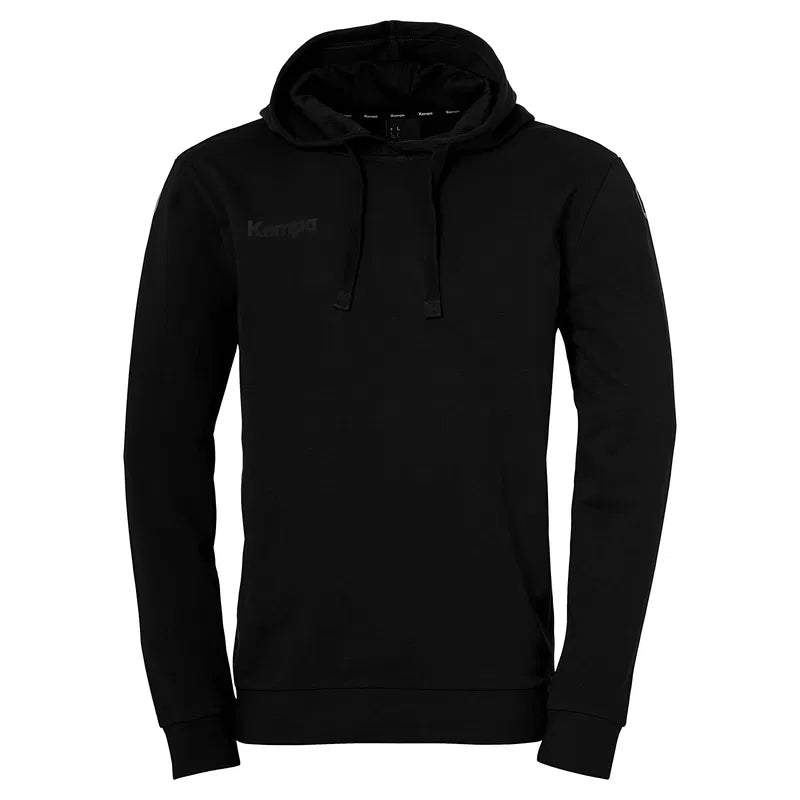 Hoody Kids