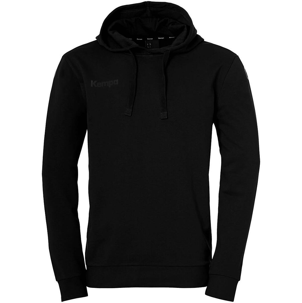 Training Hoody