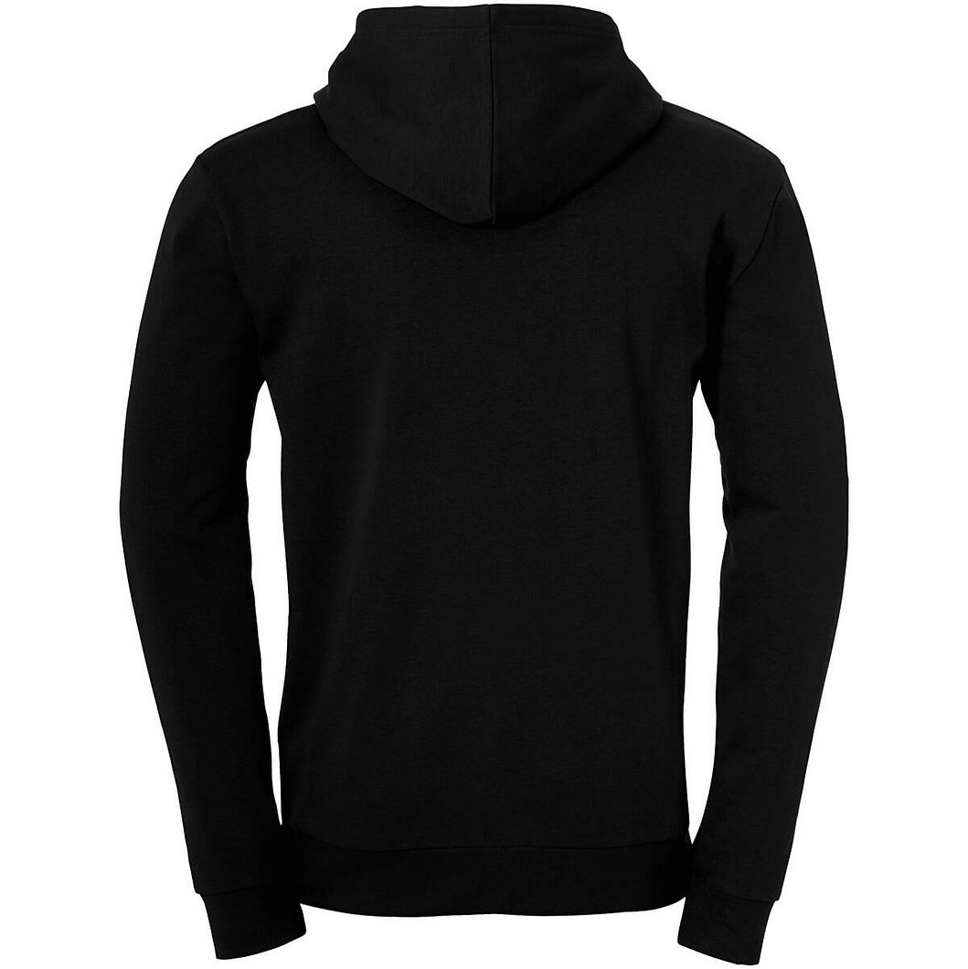 Training Hoody