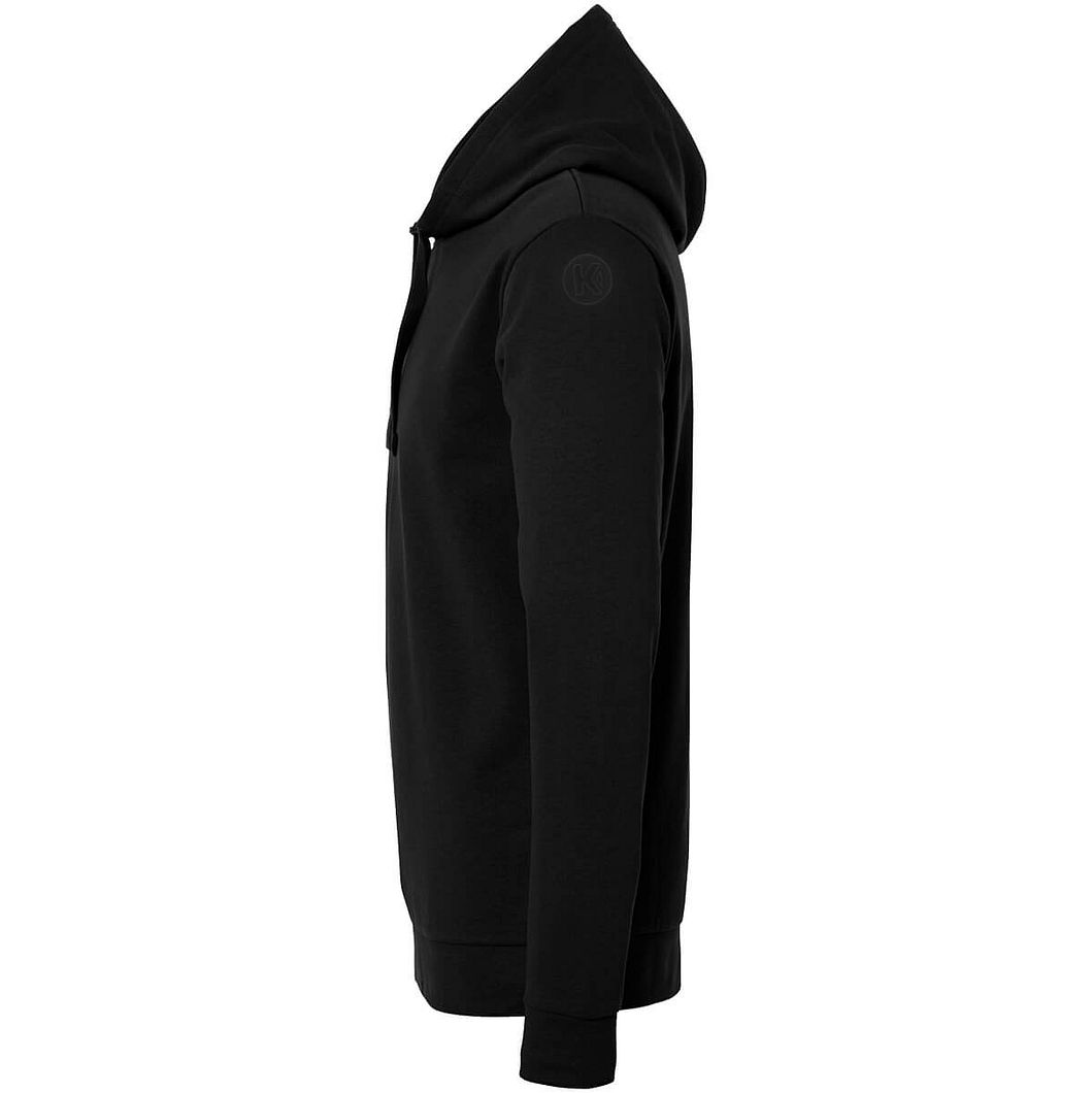 Training Hoody