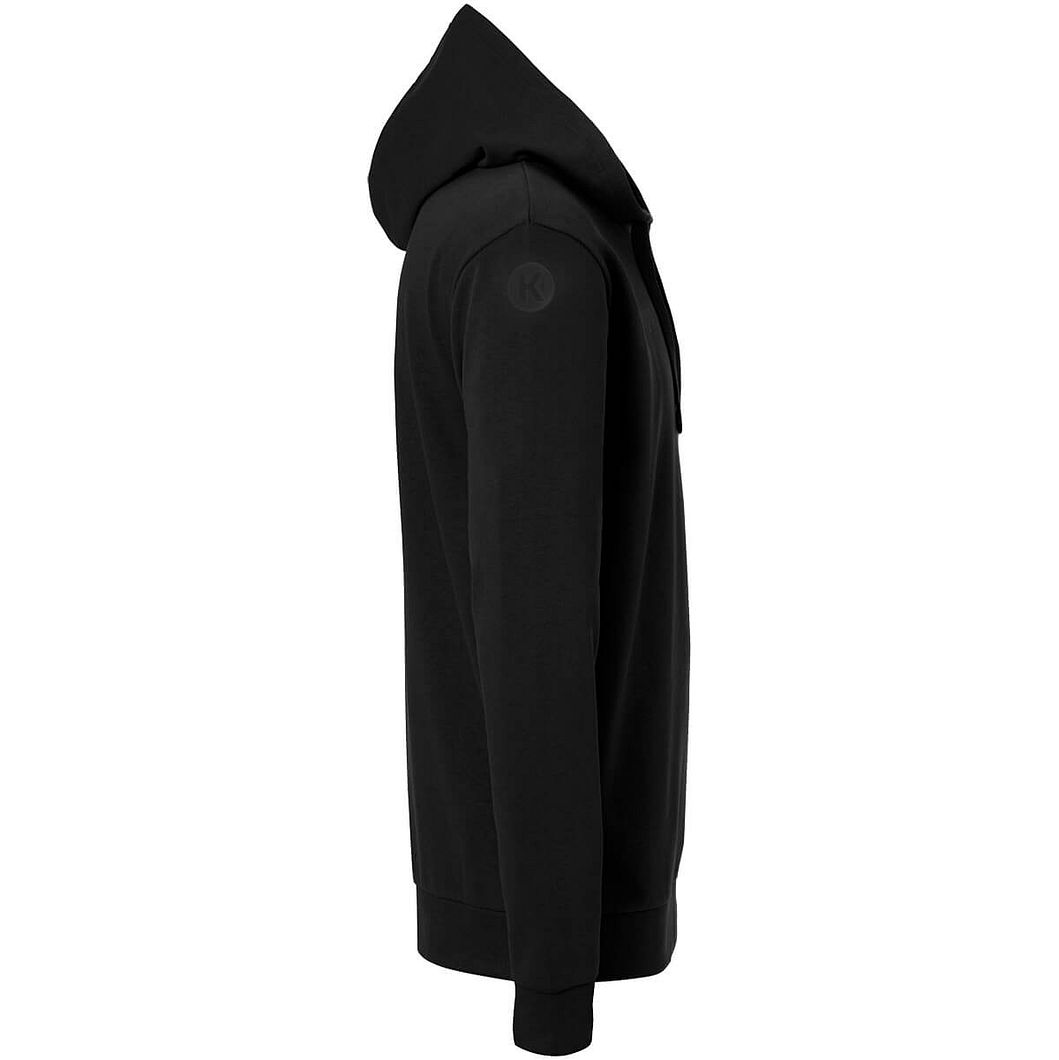 Training Hoody