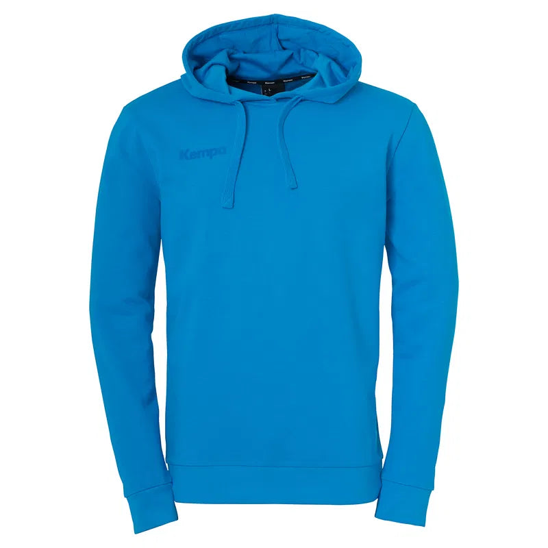 Hoody Kids
