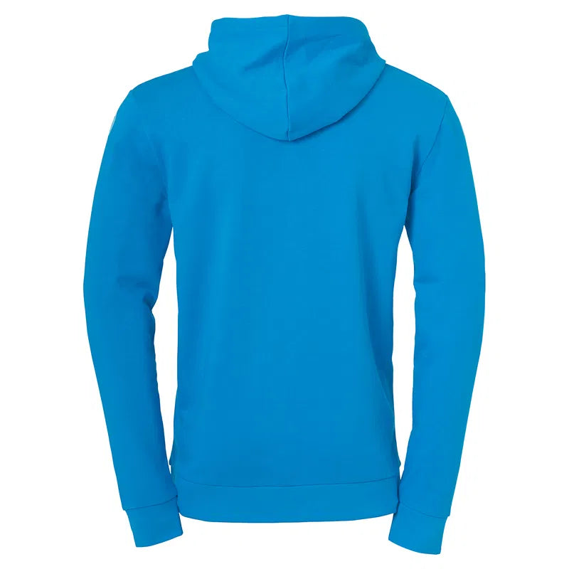 Hoody Kids