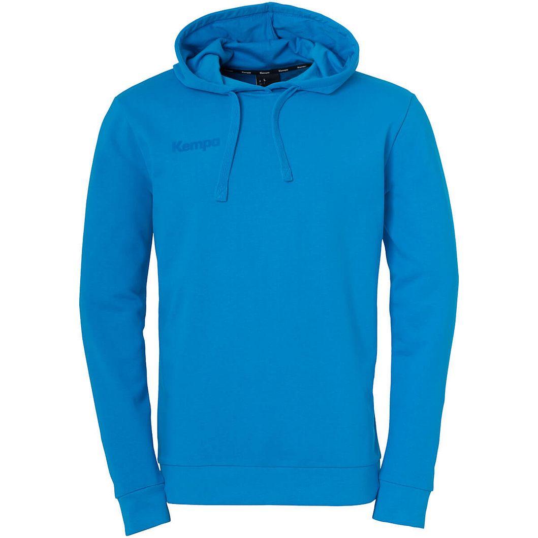 Training Hoody