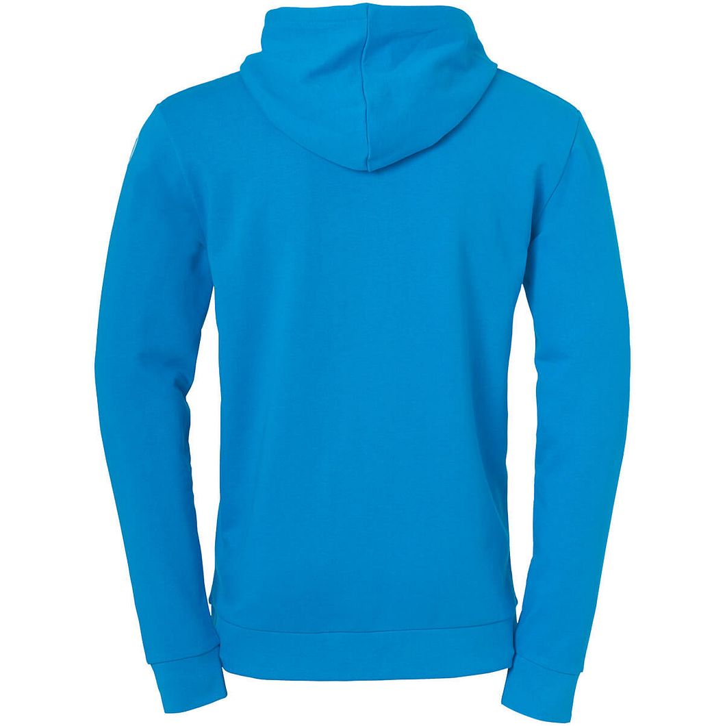 Training Hoody