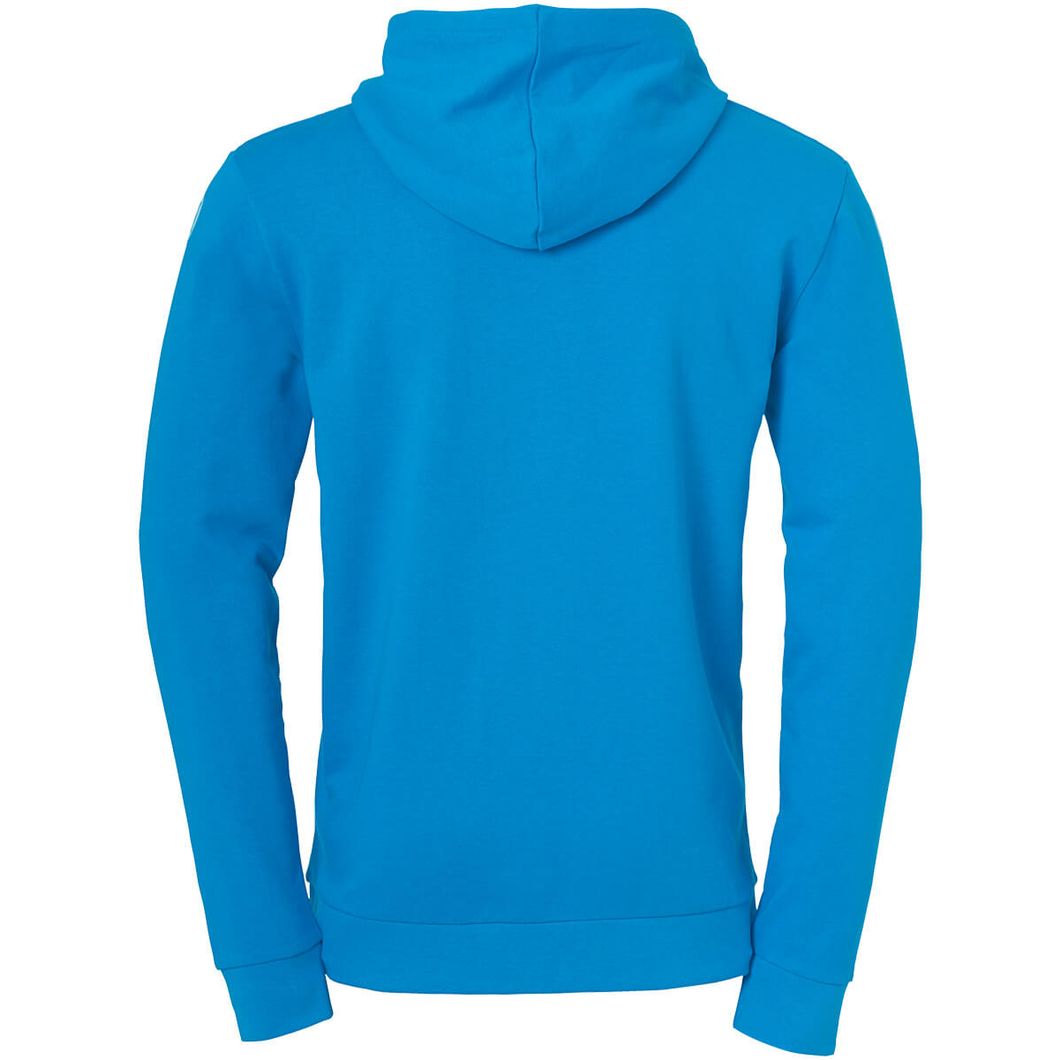 Training Hoody