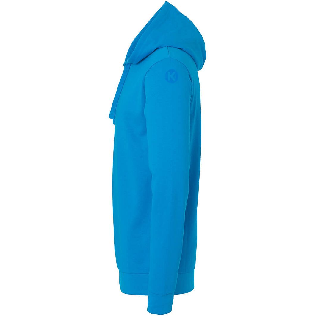 Training Hoody