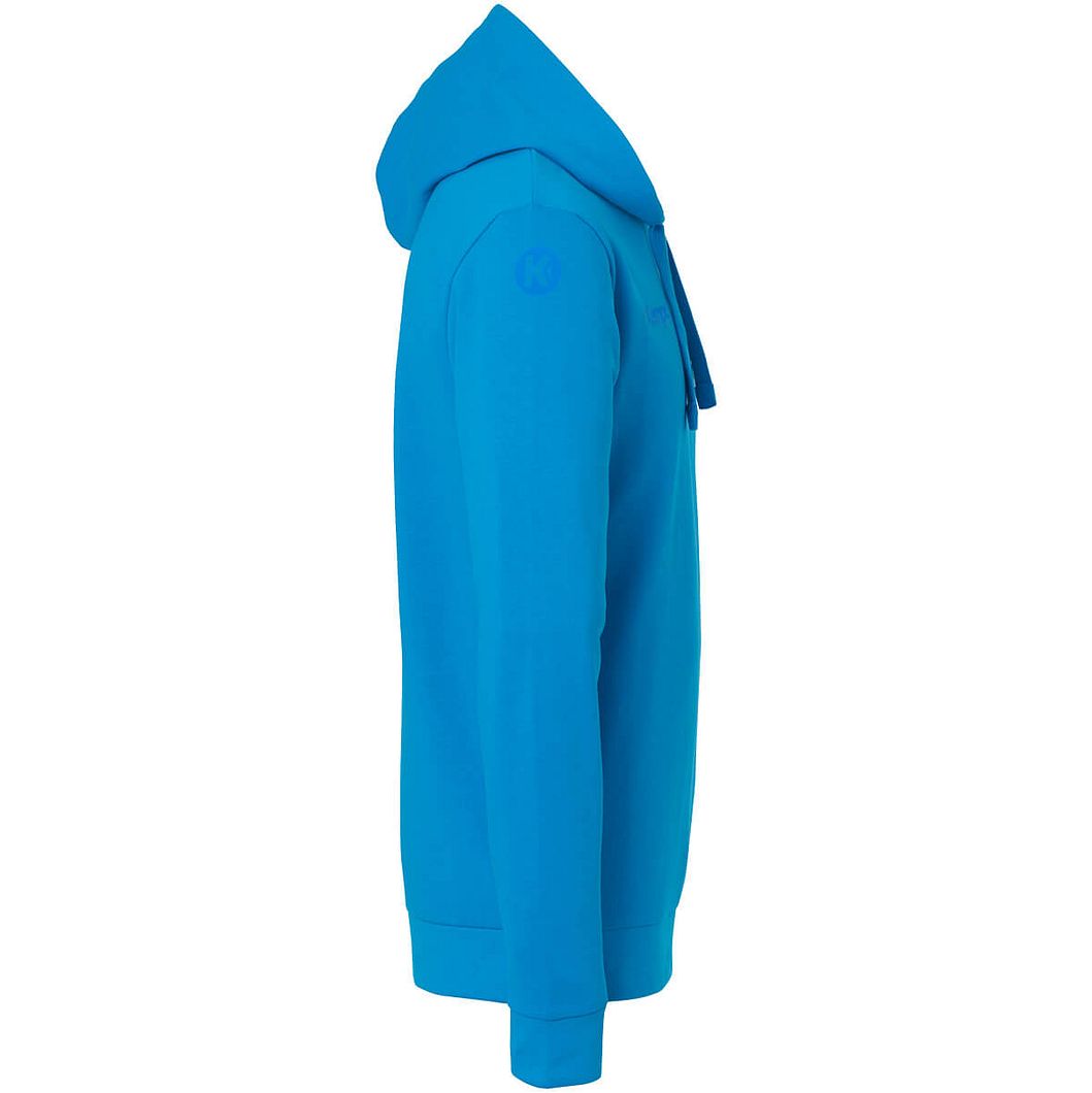 Training Hoody