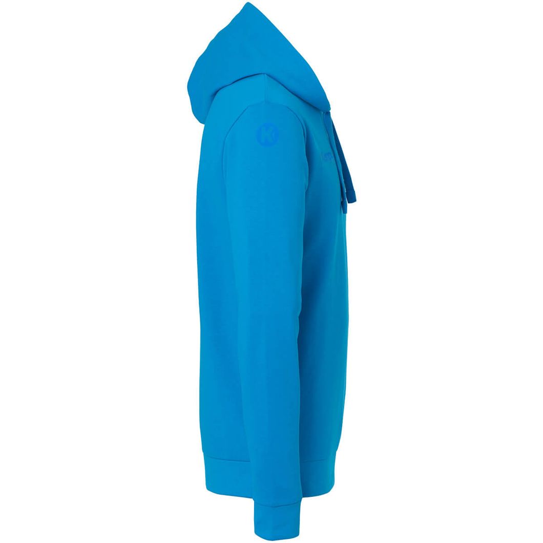 Training Hoody