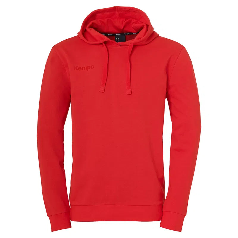 Hoody Kids