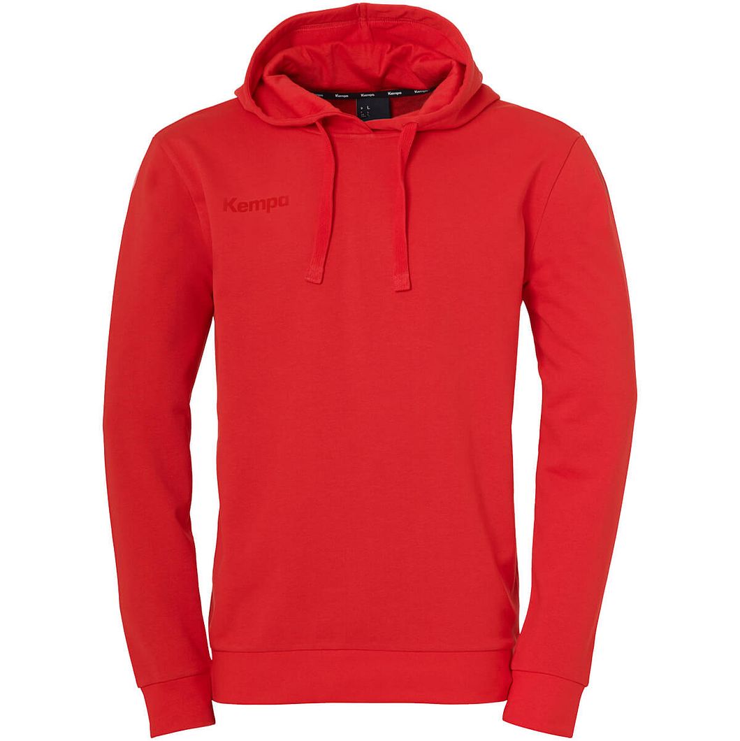 Training Hoody