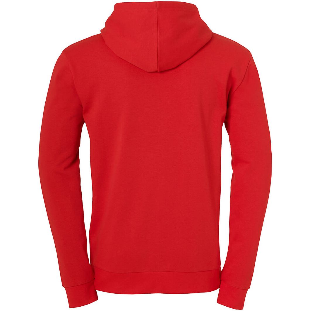 Training Hoody
