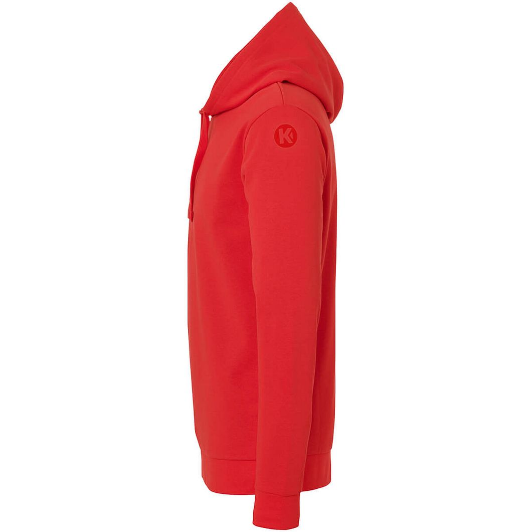 Training Hoody