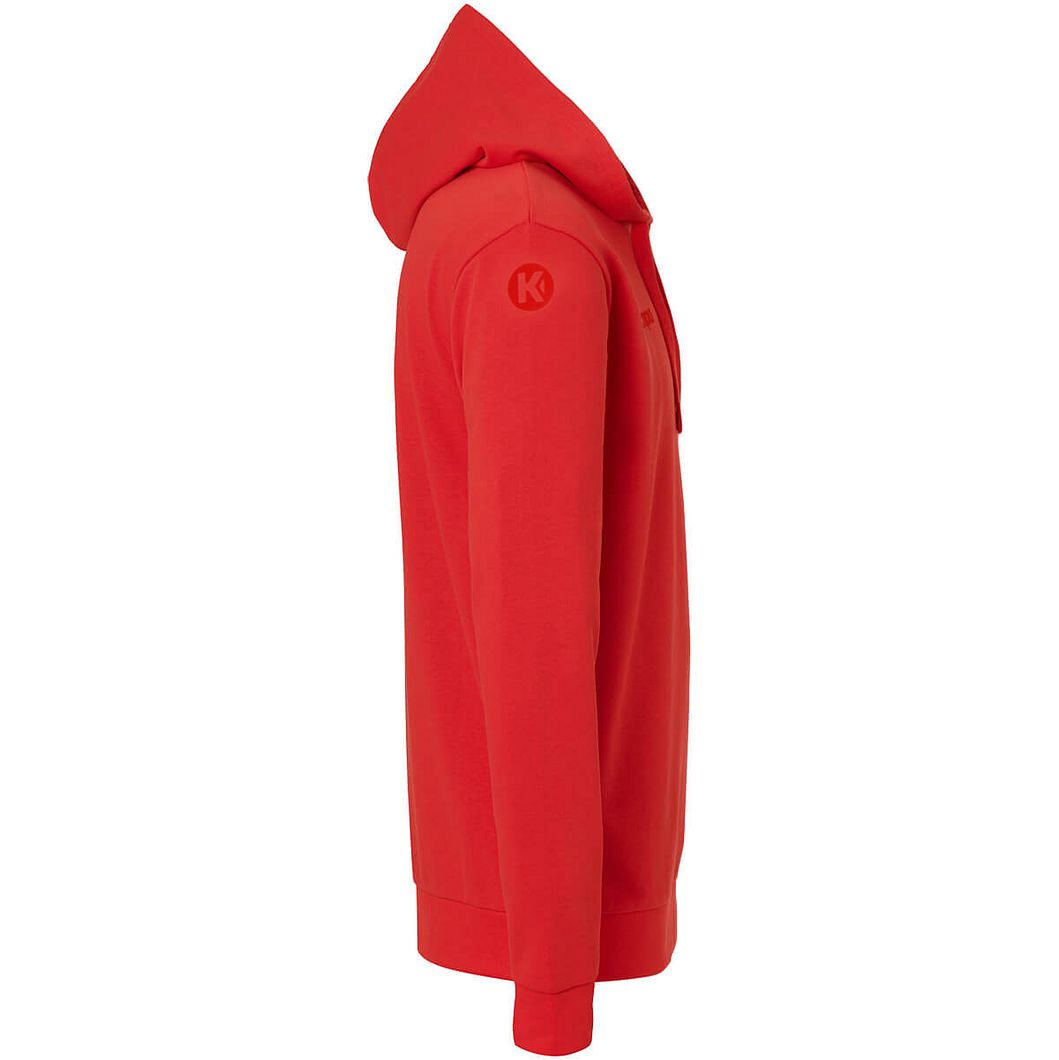 Training Hoody
