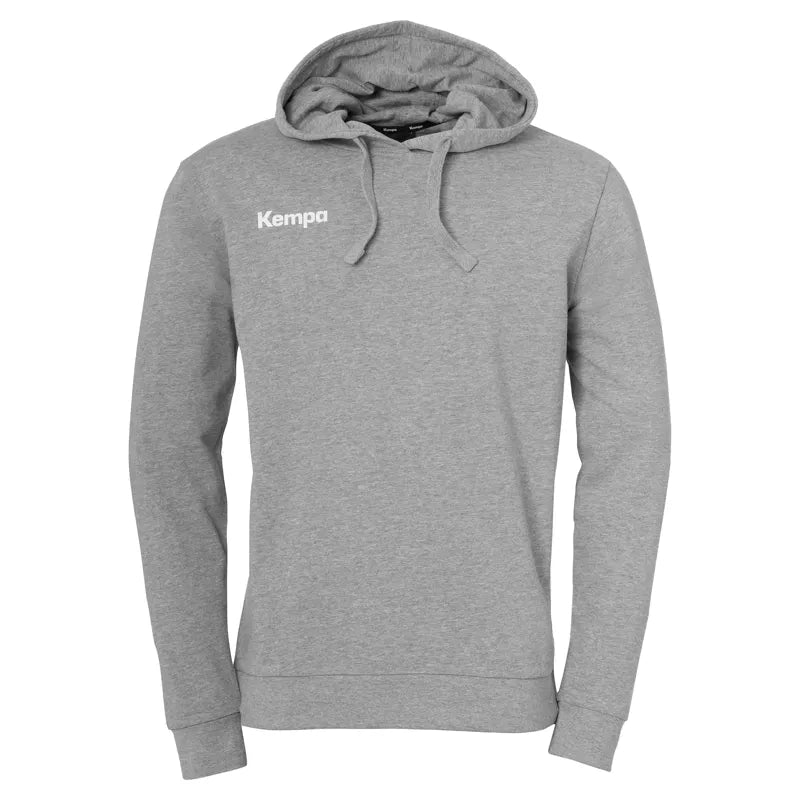 Hoody Kids
