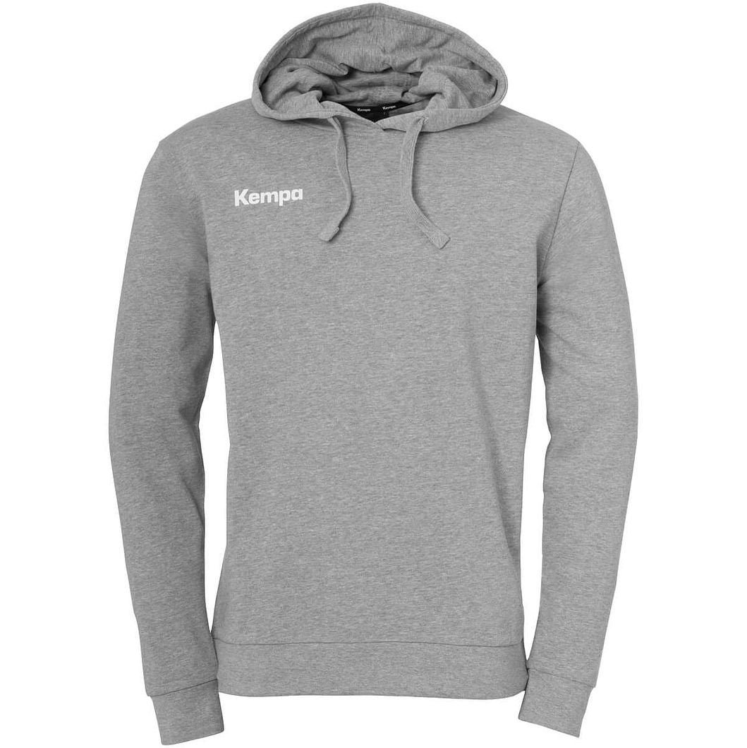 Training Hoody
