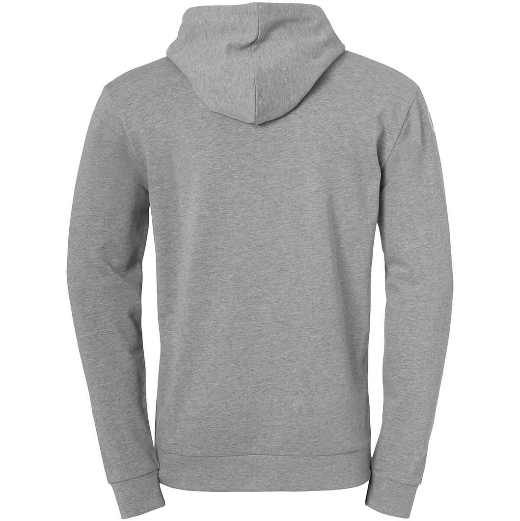 Training Hoody