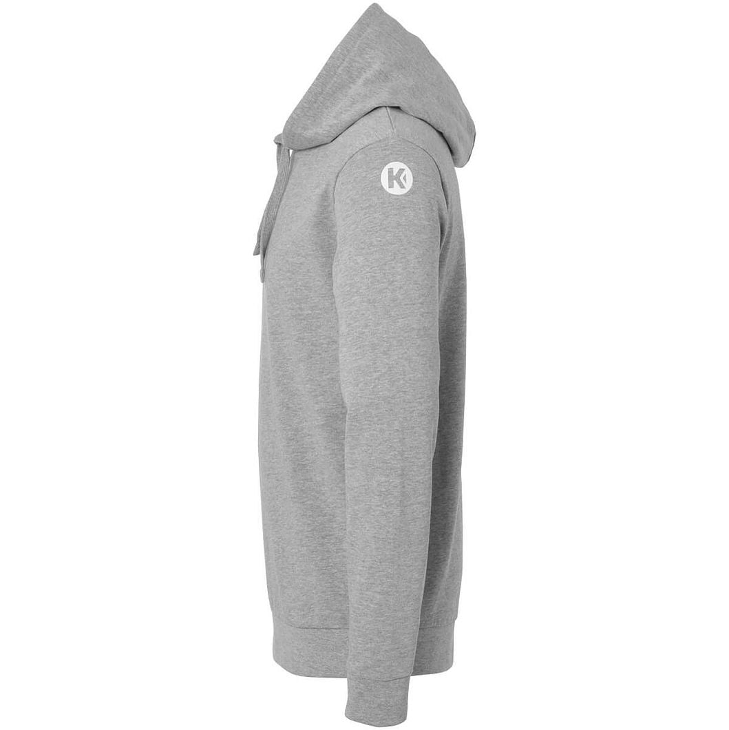 Training Hoody